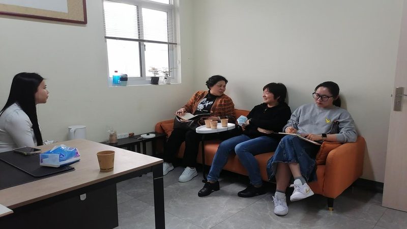 自考本科考试如何高效拿分？揭秘五大关键策略