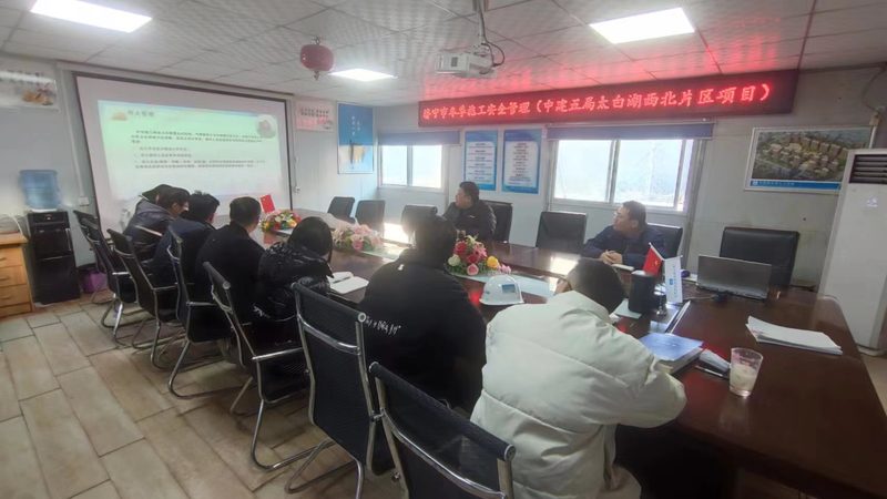 零基础学会计一般要多久