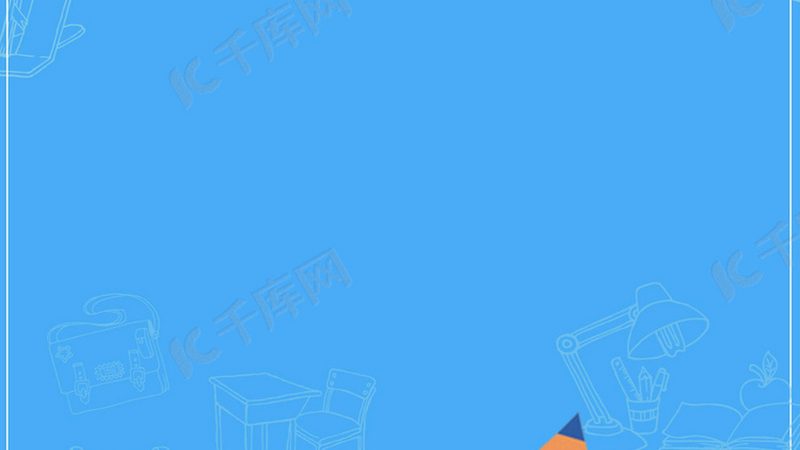 小标题：了解上海考研专业课一对一课程