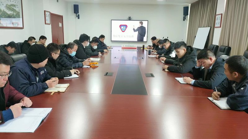 如何挑选一级建造师培训网校？揭秘选择标准与误区