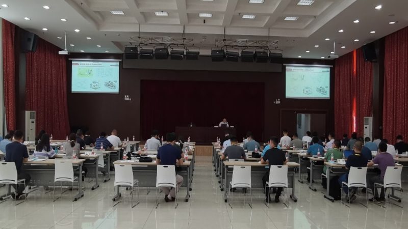 心理咨询师培训课程：性价比背后的考量因素**