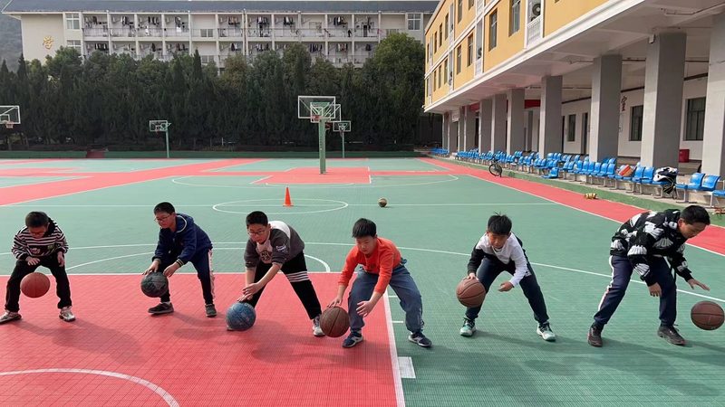 考研二战，定制学习计划：费用背后的考量因素
