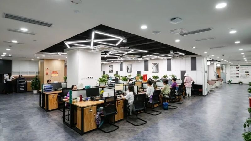 小标题：证书含金量的定义与重要性