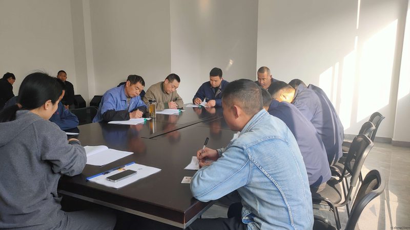成人高考年满25岁加分，流程详解助你顺利通关