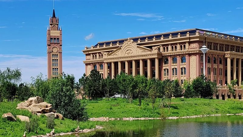学历提升，自考与成考：性价比背后的考量
