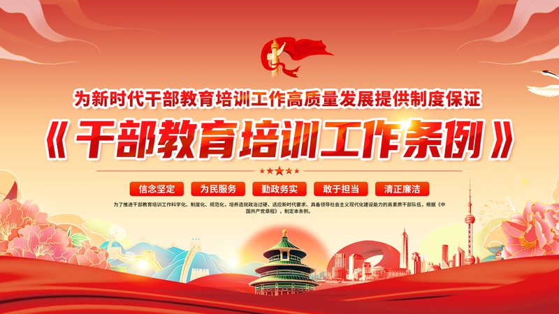 执业药师资格证培训包过可靠吗