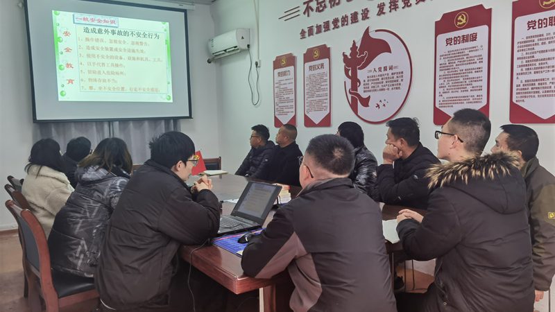 少儿编程和机器人编程哪个含金量高