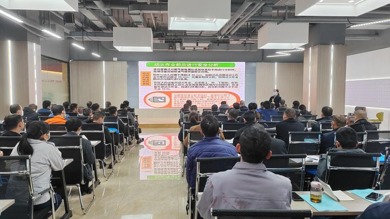 星级酒店管理培训：揭秘收费背后的价值**