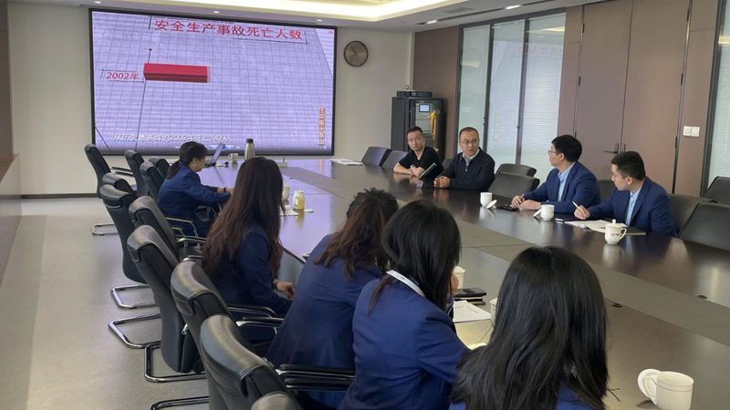 企业培训定制流程：揭秘定制化培训的五大关键步骤