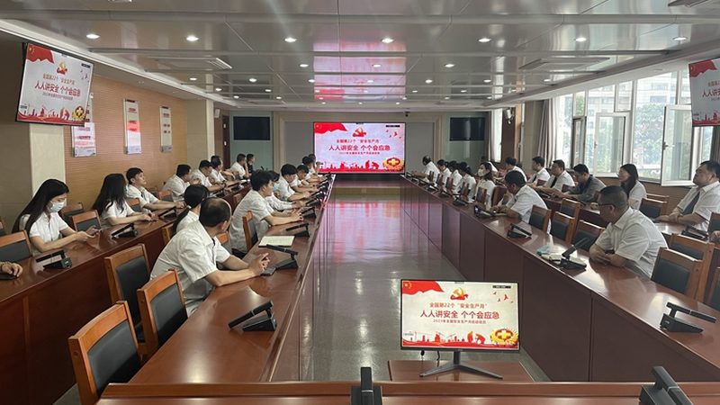 企业培训费用，如何精明选择？**