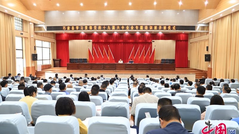 小标题：准考证打印流程回顾