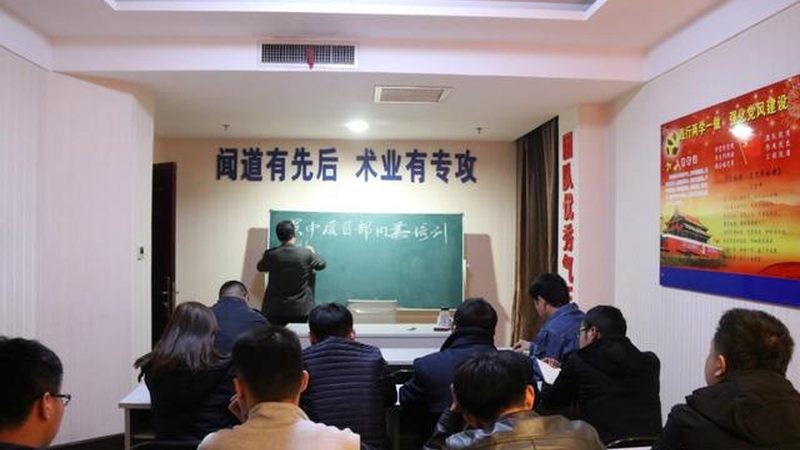 小标题：证书含金量的多重考量