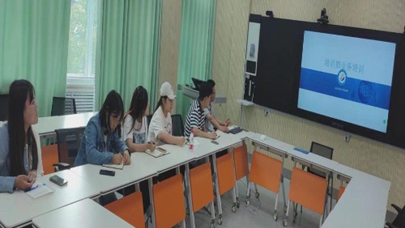 学历提升机构如何选择？揭秘关键指标与避坑指南