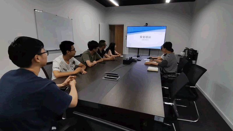 考研保过班：揭秘其优缺点，助你明智选择**