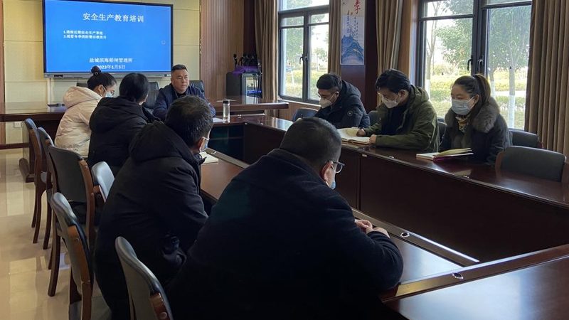 租赁价格与面积：企业培训场地的成本考量**