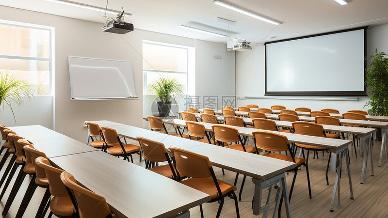 少儿编程课程报价单：揭秘背后的价值与考量
