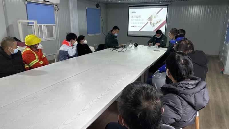 建造师周末培训班，费用背后的考量因素