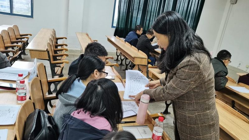 注册会计师网课价格表背后的行业真相