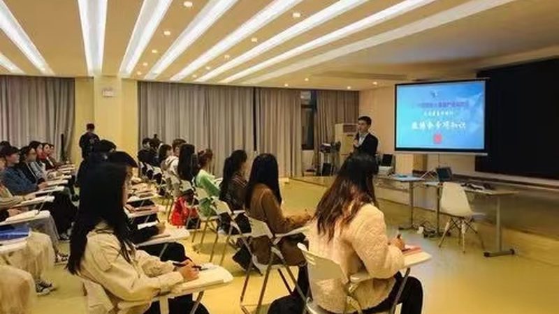 成人高考录取分数线最低多少