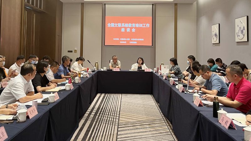 学历提升费用，退费那些事儿