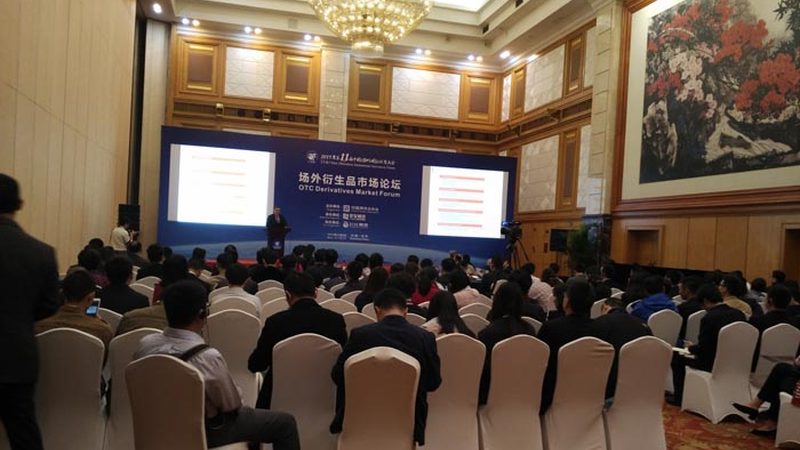 成都网络课程培训流程揭秘：从报名到结业的每一步