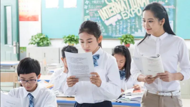 会计真账实操培训，费用背后的价值考量