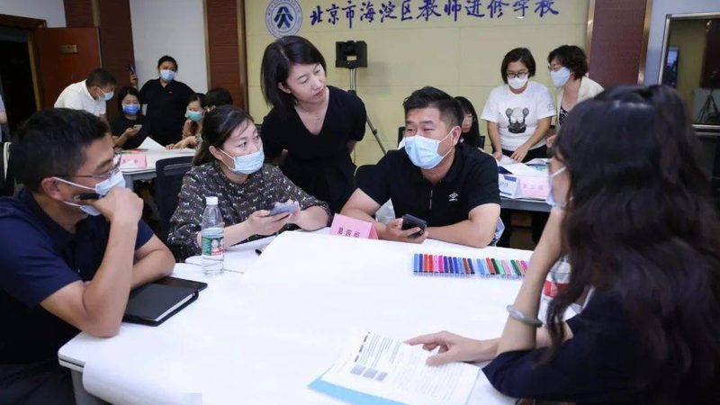 课件素材库分类方案：构建高效学习资源体系