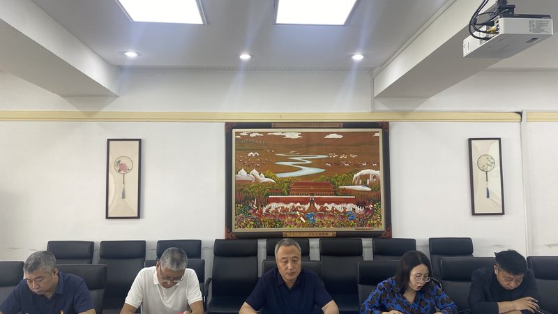加盟风险提示：关注加盟品牌资质