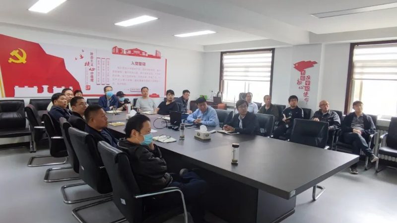 在职研究生培训费用退费政策：如何合理维权**