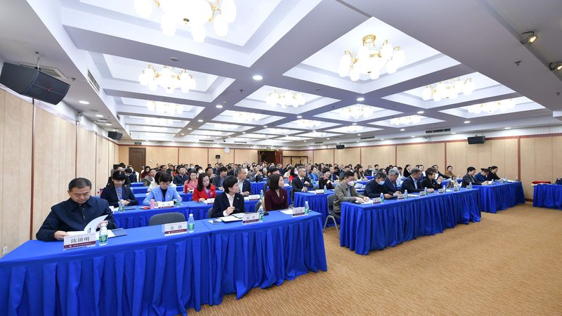 少儿编程一对一教学，揭秘高效学习流程