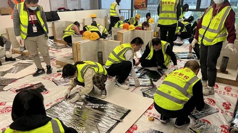 成人高考学历社会承认度怎么样