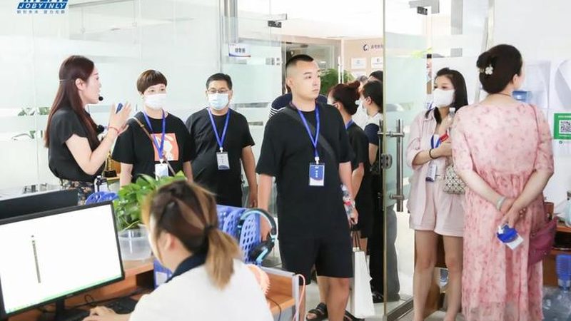 考研保过班：揭秘其价格构成与选择要点