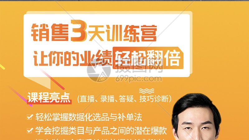 叉车安全操作规范：厂家培训的重要性与实施要点