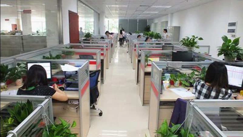 企业培训SaaS平台：揭秘其优缺点与选型要点