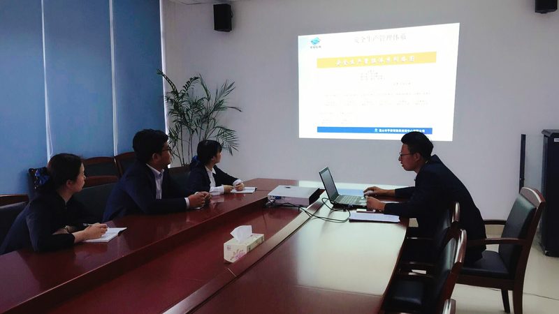 网课与实体课：效果对比与选择要点