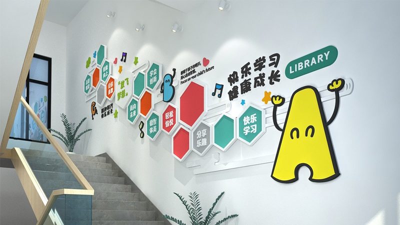 叉车培训加盟：运营之道与成功秘诀